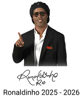 Biểu tượng uy tín vnsoxo