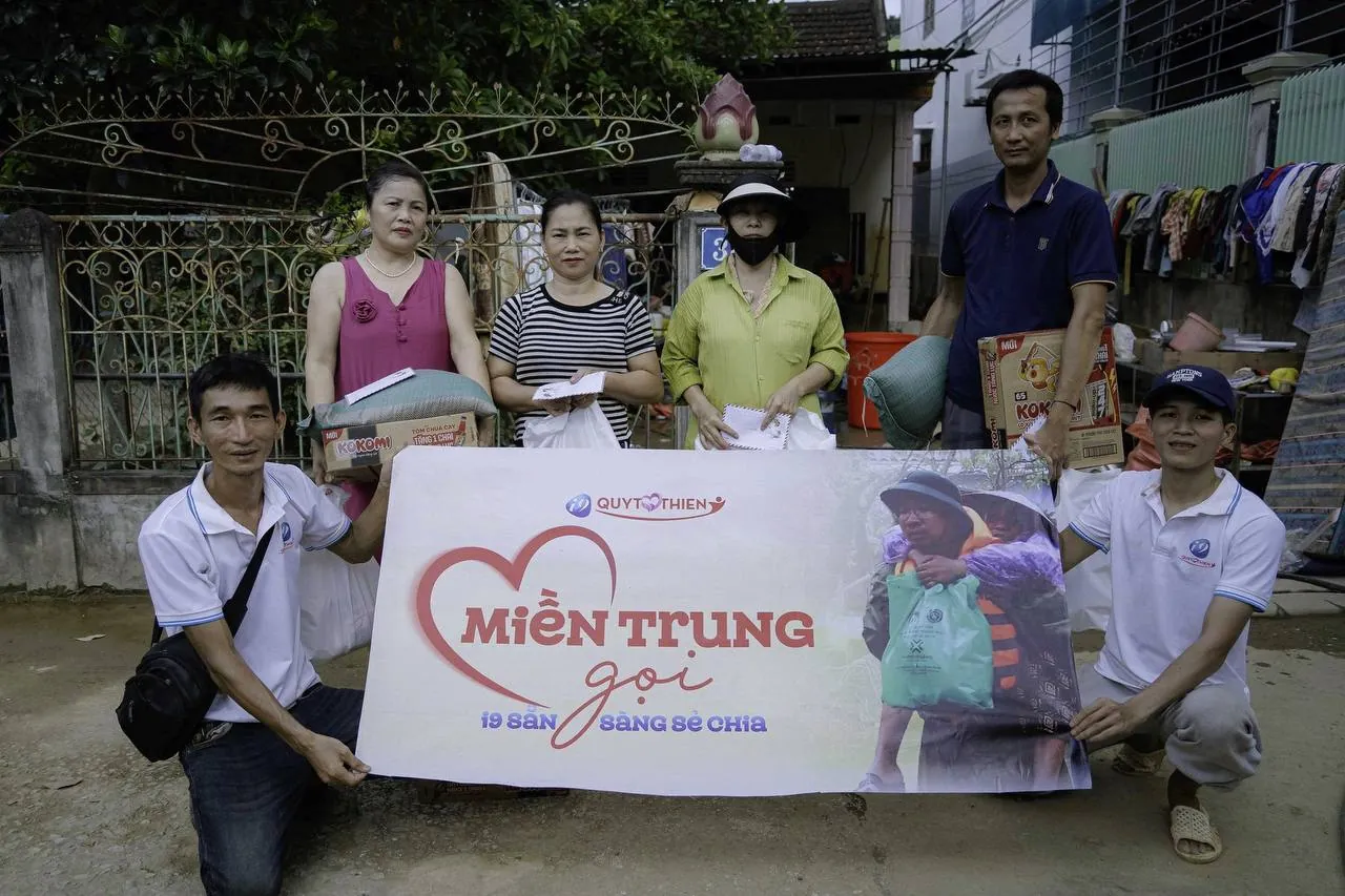 Hình ảnh mô tả lịch sử phát triển và kinh nghiệm của vnsoxo