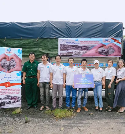 Nền tảng vnsoxo uy tín và an toàn