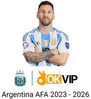 Tầm nhìn và sứ mệnh vnsoxo