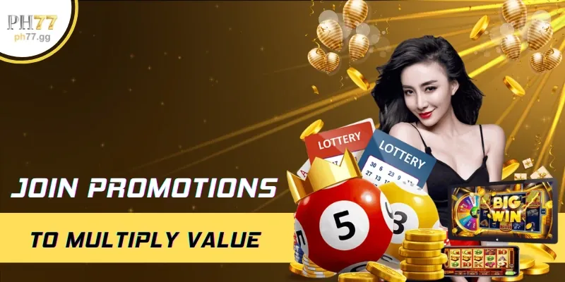 Giải đấu slot game và bắn cá với tiền thưởng lớn
