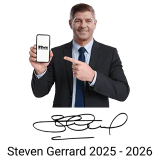 Hình ảnh thể hiện cam kết của vnsoxo về bảo vệ người dùng và sự hài lòng