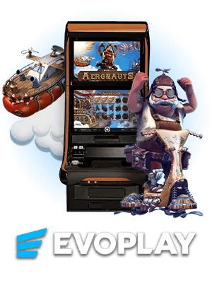 Nền Tảng An Toàn & Uy Tín