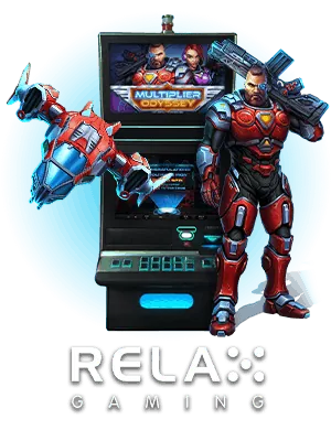 Chống gian lận và đảm bảo công bằng