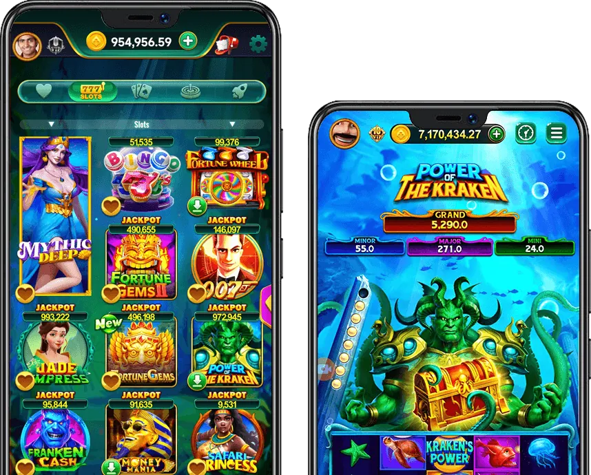 Hướng dẫn chơi game nổ hũ tại vnsoxo