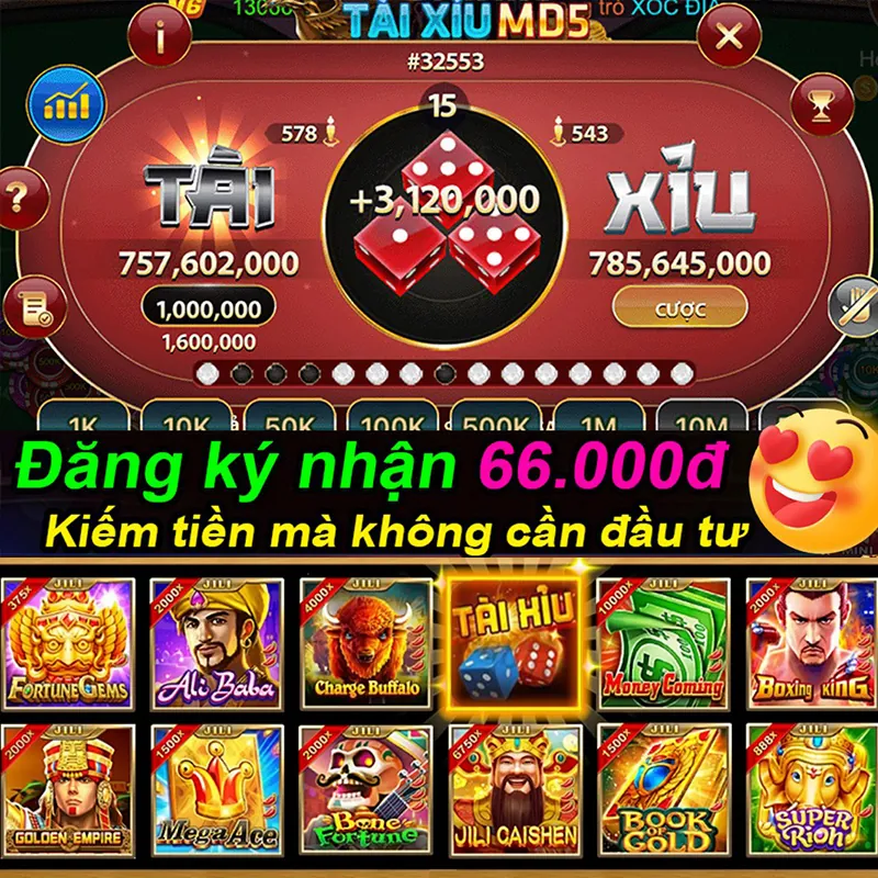 Bàn chơi Baccarat tại casino trực tuyến với người chia bài thực tế