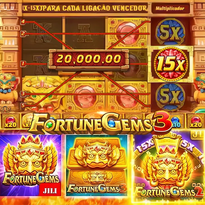 Game Thần Tài Đến