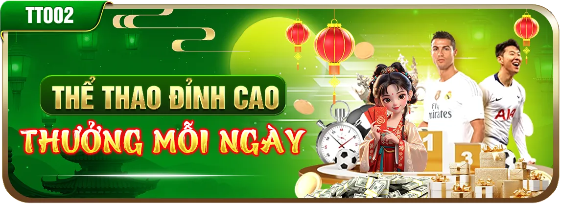 Trận đấu bóng đá đỉnh cao với các cầu thủ đang tranh bóng, minh họa cho sự hấp dẫn của cá cược bóng đá tại vnsoxo.