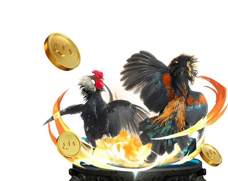 Tổng quan về game nổ hũ và trải nghiệm tại vnsoxo