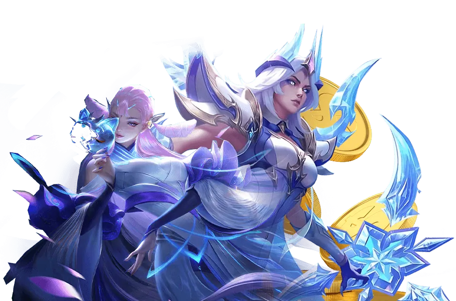 Minh họa các loại cookie khác nhau được sử dụng bởi vnsoxo