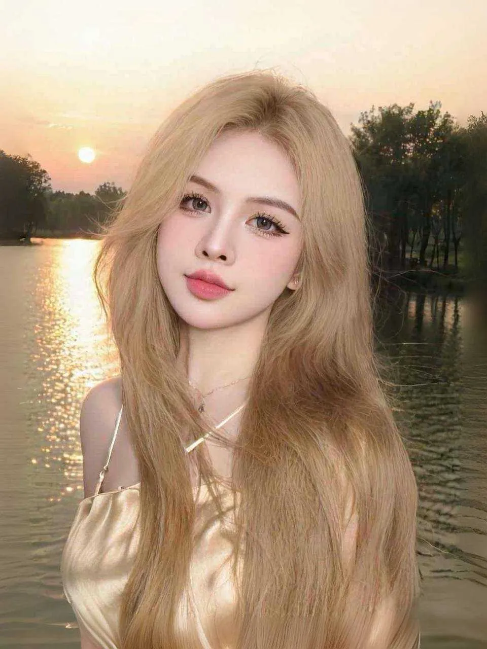 Biểu tượng hoàn trả cao hơn